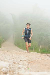 BIB: 
                            <button type="button" onclick="openModal(25057670)" class="btn btn-primary btn-sm float-right btn-popup" data-toggle="modal" data-target=".modal-high-quality">
                        <i class="fas fa-shopping-cart"></i> Add to Cart
                    </button>
                                            <button type="button" onclick="isThisMe(25057670, true)" class="btn btn-success btn-sm float-right btn-popup btn-isme hidden" data-toggle="tooltip" data-placement="bottom" title="นี่คือรูปของคุณใช่ไหม คลิกที่นี่เพื่อเอาเข้าอัลบั้ม">
                        <i class="fas fa-plus"></i> Add to album
                    </button>
                    <button type="button" onclick="isThisMe(25057670, false)" class="btn btn-warning btn-sm float-right btn-popup btn-isnotme hidden">
                        <i class="fas fa-ban"></i> Remove from album
                    </button>